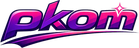 pkom